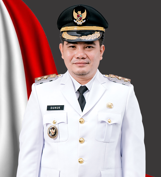 SUHUK, S.E.